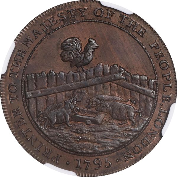 File:SB224-74826r.jpg