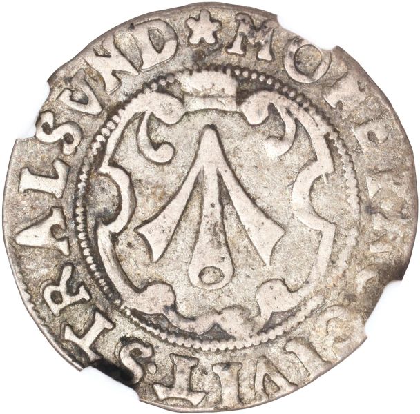 File:SB225-11301o.jpg