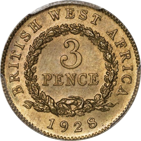 File:SB525-74376r.jpg