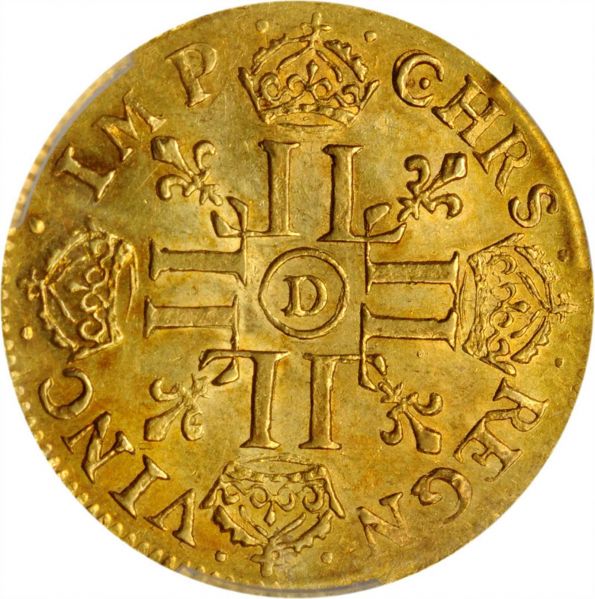 File:SB821-40265r.jpg