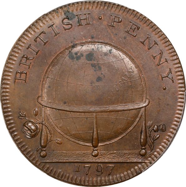 File:SB825-44711o.jpg