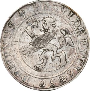 SB924-1187r.jpg