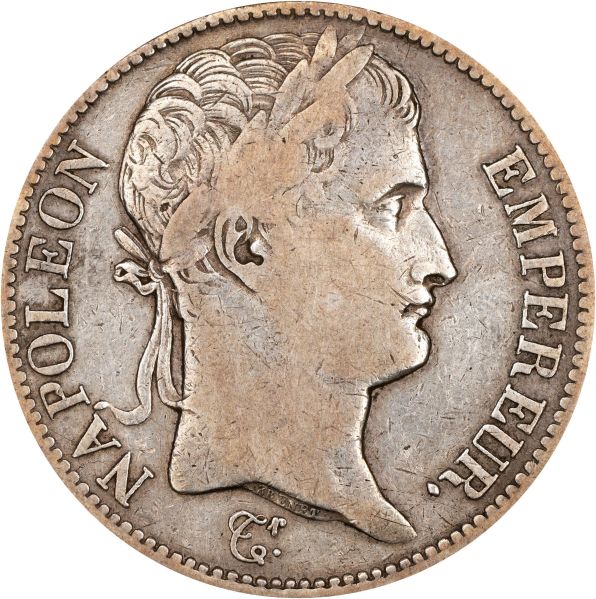 File:SB925-71303o.jpg