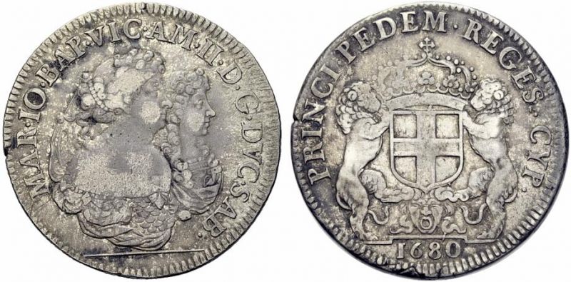 File:Savoy 1680 scudo Sincona 6-1555.jpg
