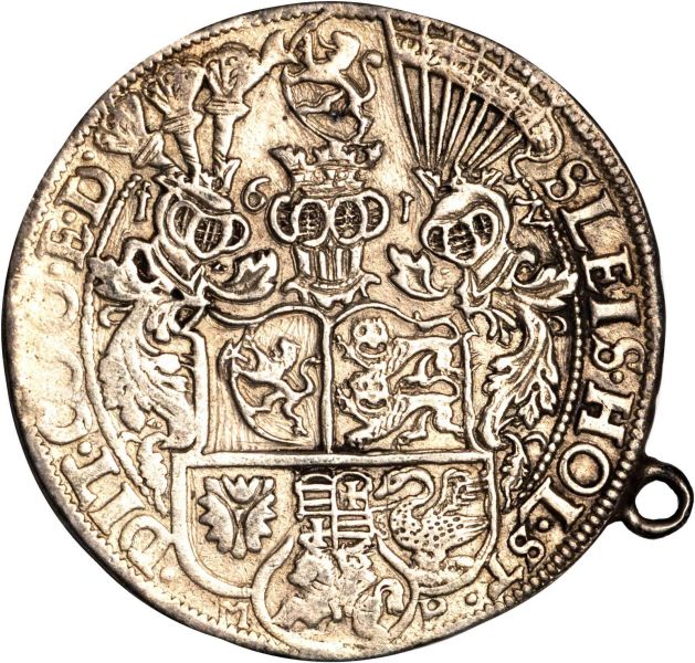 File:Schleswig-H SB816-22389r.jpg