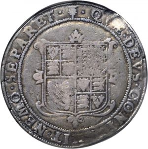Scotland SB819-23659r.jpg