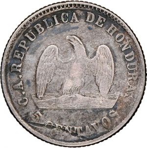 Sed28-1030r.jpg