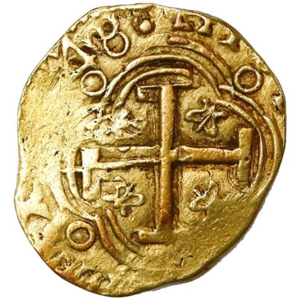 File:Sed28-61r.jpg