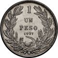 Thumbnail for version as of 15:57, 27 October 2024