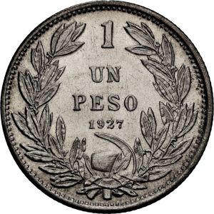 Sed50-0864r.jpg