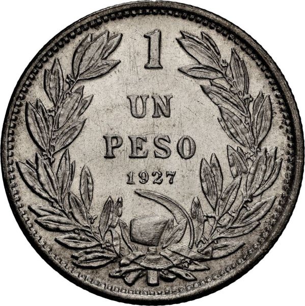File:Sed50-0864r.jpg