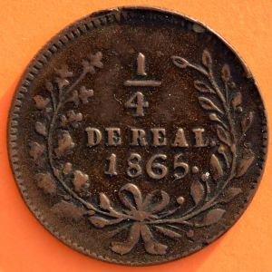 Sinaloa 1865 cuartilla rev JS.jpg