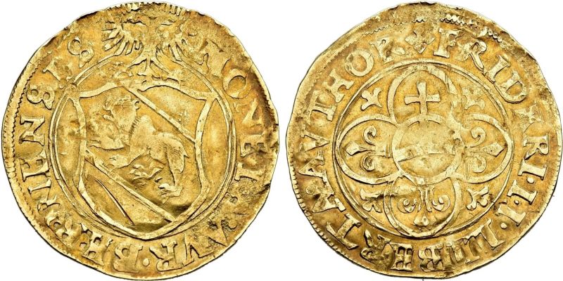 File:Sincona98-4087.jpg