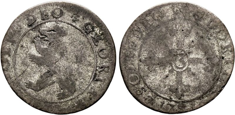 File:Sincona98-4491.jpg