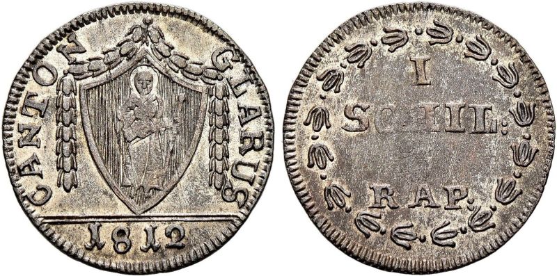 File:Sincona 102-5309.jpg