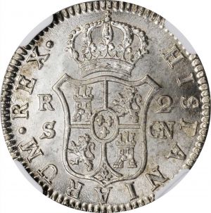 Spain SB120-23609r.jpg