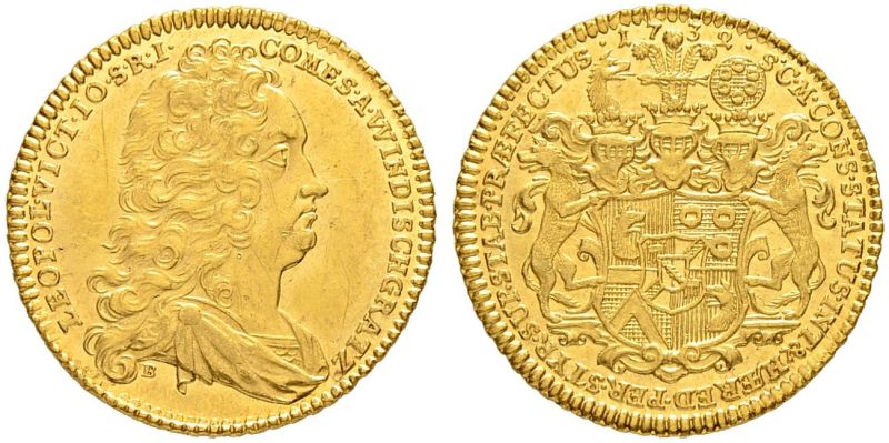 File:Windischgratz Sincona 38-1886.jpg
