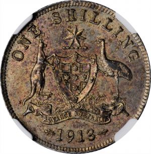 Australia SB220-70102r.jpg