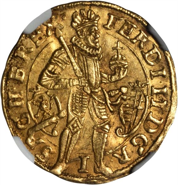 File:Bohemia SB0715-30135o.jpg