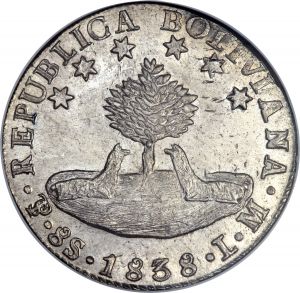 Bolivia H3042-29360r.jpg