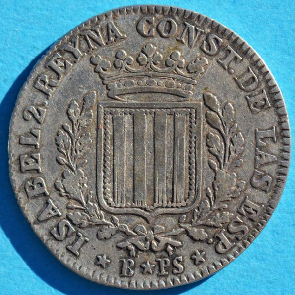 File:Catalonia 1837B peseta obv DSLR.jpg