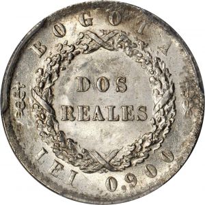 Colombia SB818-44191r.jpg