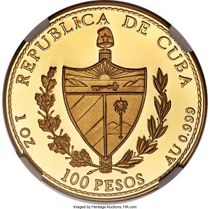 Cuba H3081-30396r.jpg