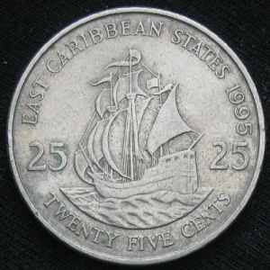 ECS 1995 25cents-rev.JPG
