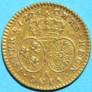 France 1726A demi-louis rev DSLR.jpg