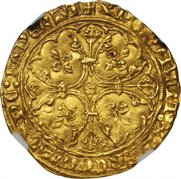 File:France SB818-20369r.jpg