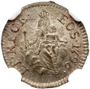 Genoa G109-2660r.jpg