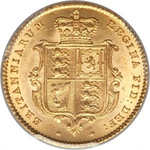 Great Britain H3037-29723r.jpg