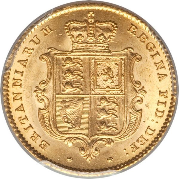 File:Great Britain H3037-29723r.jpg