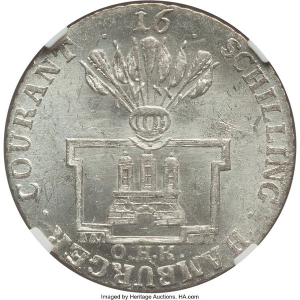 File:H3067-34036r.jpg
