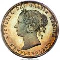 Thumbnail for version as of 13:45, 3 January 2021