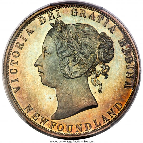 File:H3089-31102o.jpg