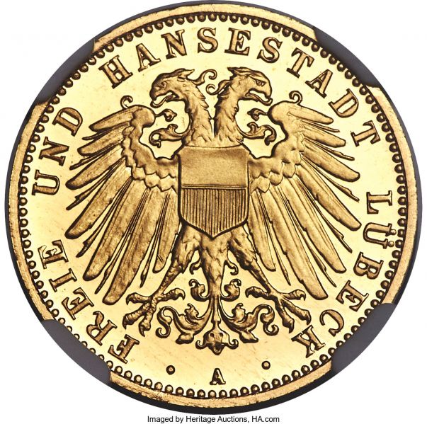File:H3089-31143o.jpg
