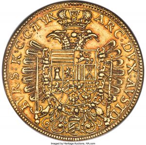 H3096-30111r.jpg