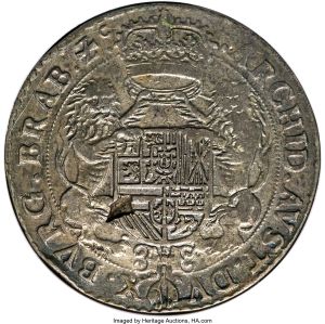 H3107-30192r.jpg