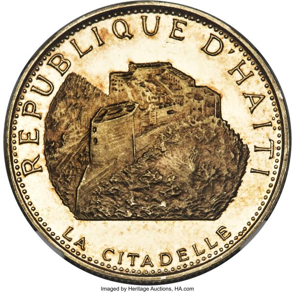 File:Haiti H3076-31754a.jpg