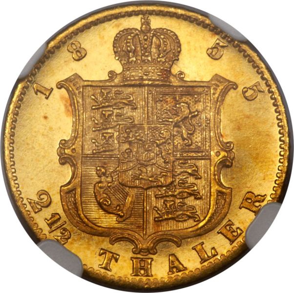 File:Hannover H3037-29508r.jpg