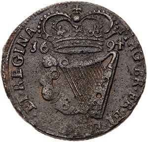 Ireland G110-2478r.jpg