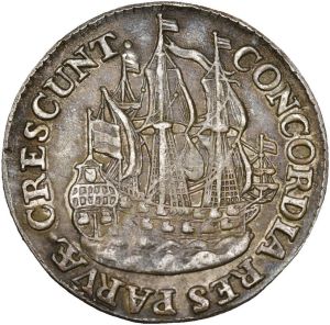 JE162-1173r.jpg