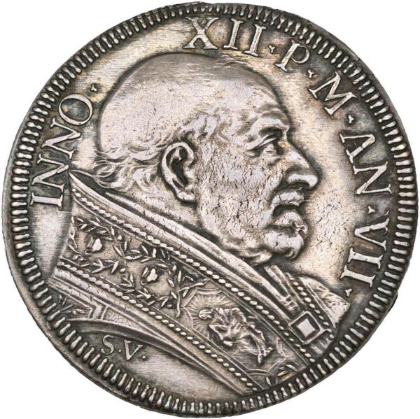 File:JE163-2000o.jpg