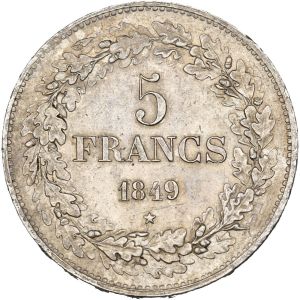 JE164-1374r.jpg