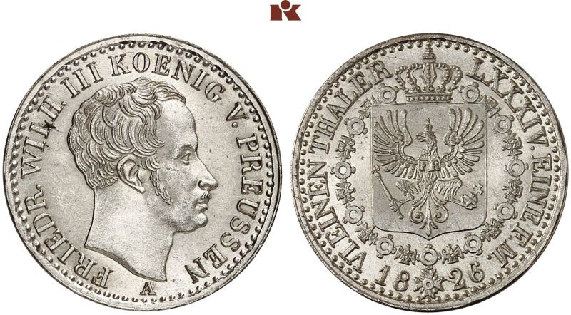 File:K353-4065.jpg