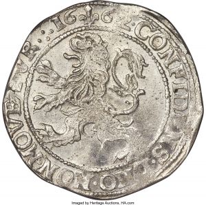 Kampen H3076-32021r.jpg