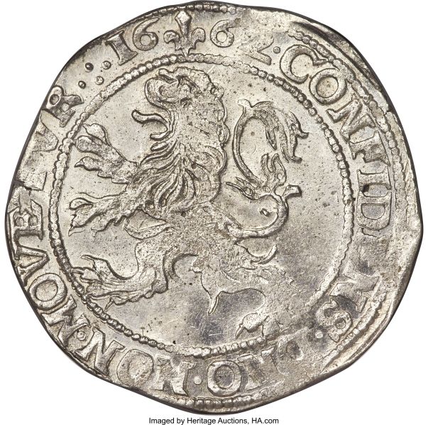 File:Kampen H3076-32021r.jpg