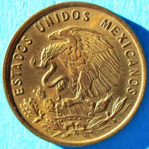 Mexico 1951 centavo rev DSLR.jpg