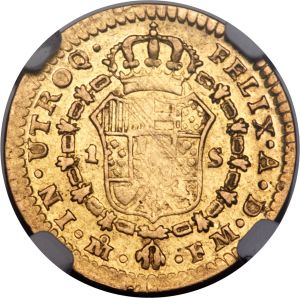 Mexico H3041-31269r.jpg